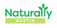 Naturally Austin logo